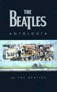 The Beatles Antologia