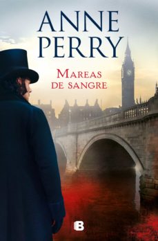 Mareas de Sangre