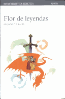 Flor de Leyendas