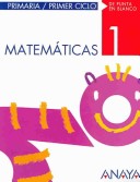 Matematicas