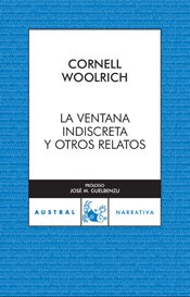 La Ventana Indiscreta