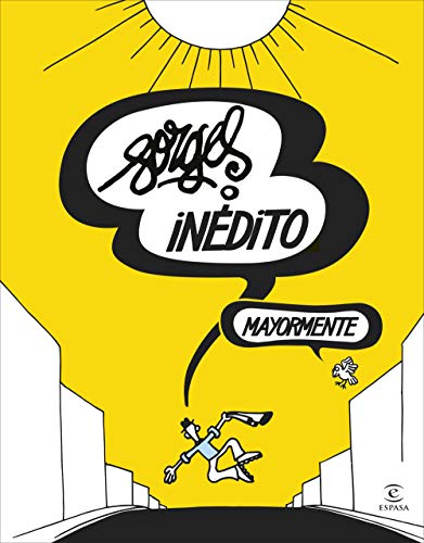 Forges Inédito