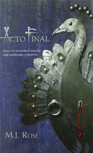 ACTO FINAL