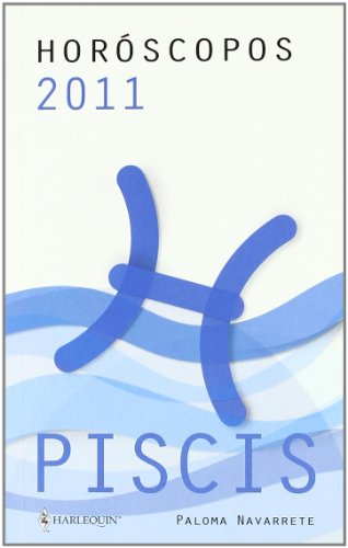 PISCIS