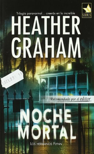 Noche Mortal