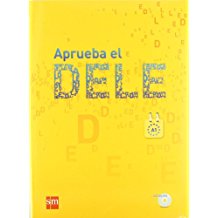 Aprueba El DELE A1