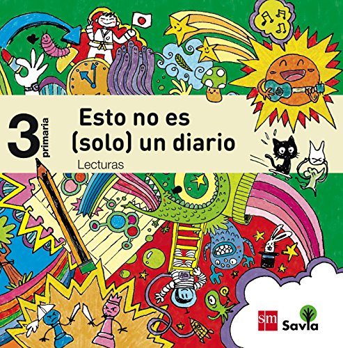 Lecturas