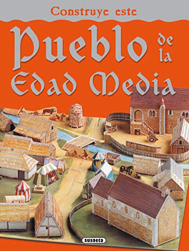 Historias de la Edad Media