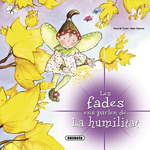 La Humilitat