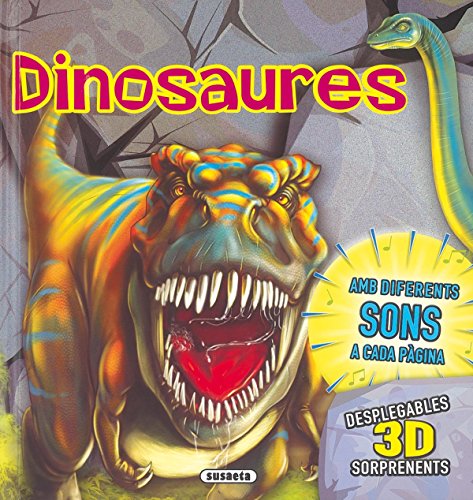 Dinosaures