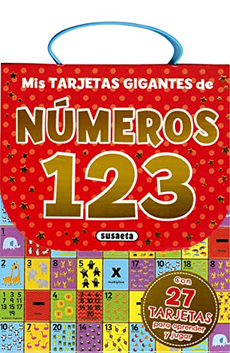 Numeros