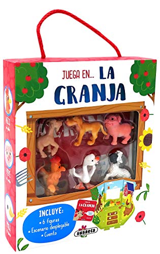 La Granja