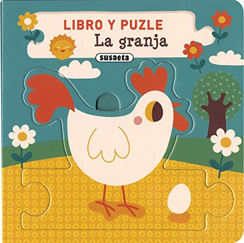 La Granja