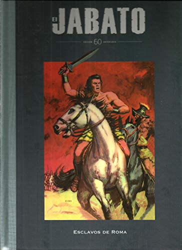 Esclavos de Roma