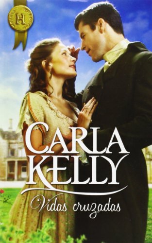 La Institutriz Y El Jeque (HARLEQUIN INTERNACIONAL) (Spanish Edition)