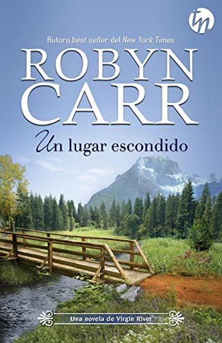 Un Lugar Escondido