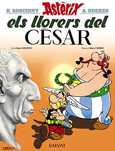 Els Llorers del Cèsar