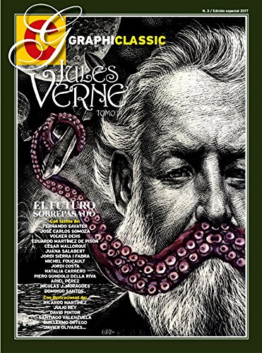 Jules Verne 1