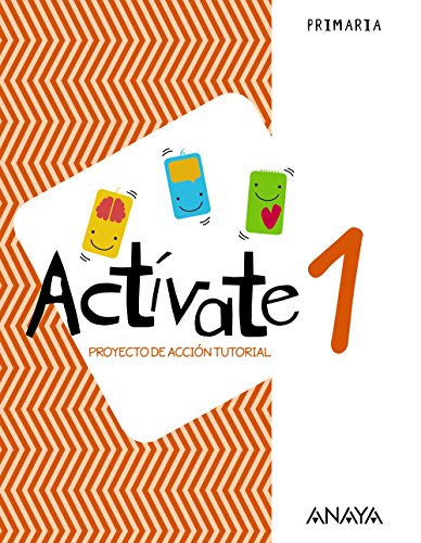 Activate 1.