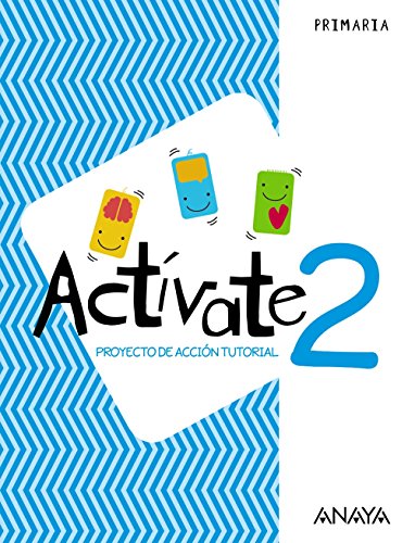 Activate 2.