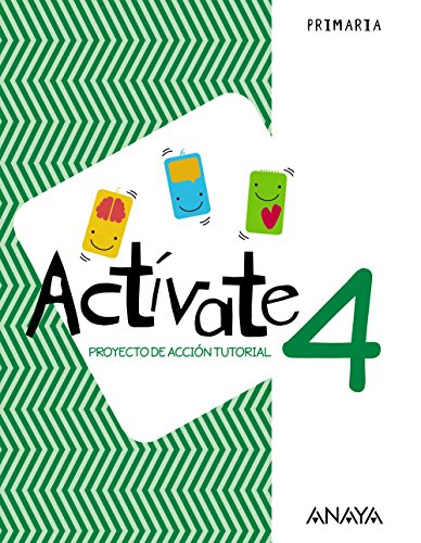 Activate 4.