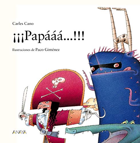 Papaaa...