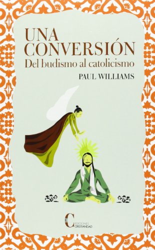 Una Conversión