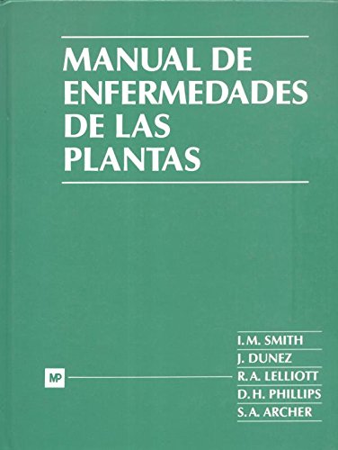 Smith, I