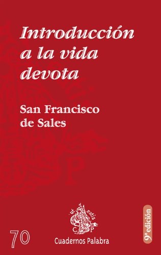 Introducción a la Vida Devota