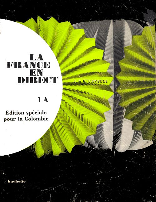 La France En Direct 1