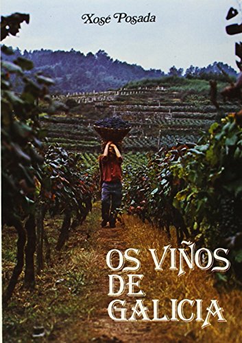 ViOs De Galicia