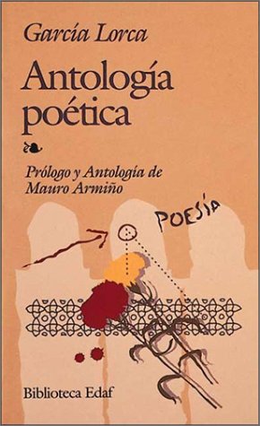 Antologia Poetica