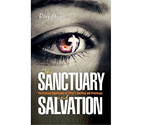 Sanctuary and salvation
