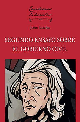 SEGUNDO ENSAYO SOBRE EL GOBIERNO CIVIL