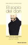 El Soplo Del Don