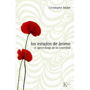 Los Estados de Ánimo