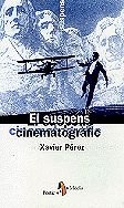 El Suspens Cinematogràfic