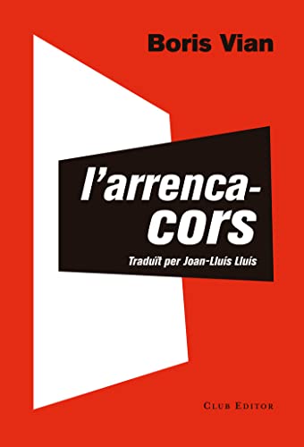 L arrencacors
