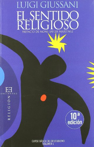 El sentido religioso