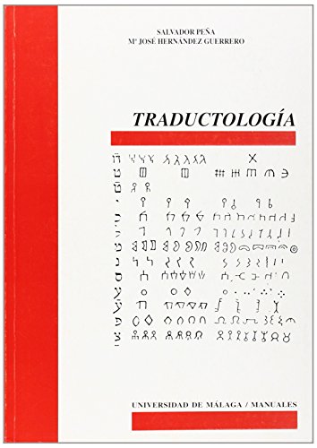 Traductologia