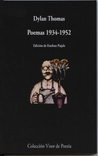 Poemas