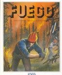 Fuego/Fire