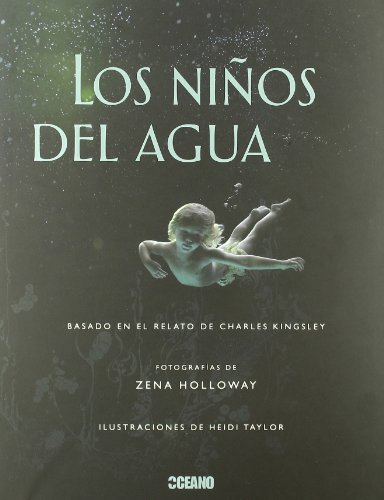 Los Ninos del Agua
