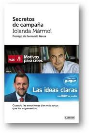 Secretos De Campaña: Cuando Las Emociones Dan Más Votos Que Los Argumentos