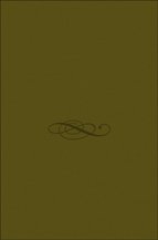 Chillida, Heidegger, Husserl