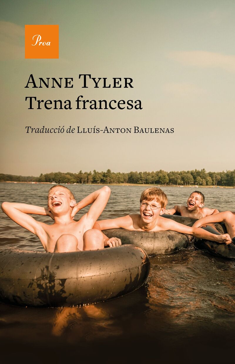 Trena Francesa, ISBN 9788475889665