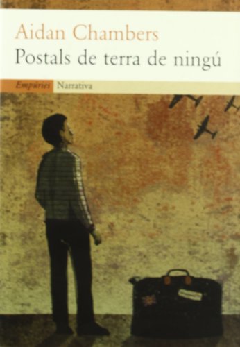 Postals de Terra de Ningú