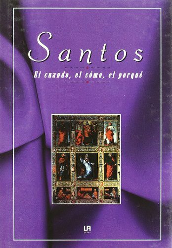Santos