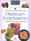 Obesidad y Estreñimiento
