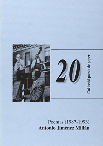 Poemas
